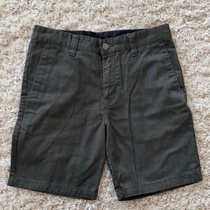 Volcom V Monty Shorts